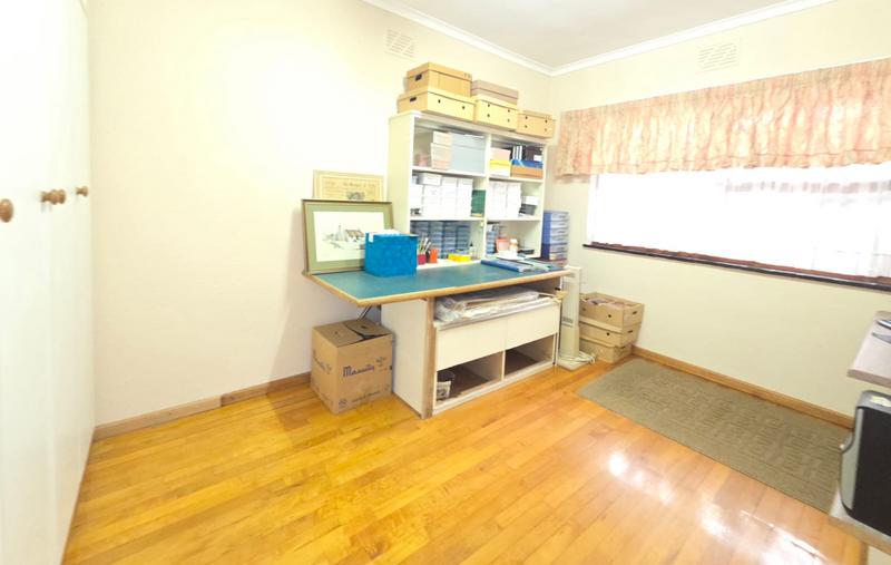 3 Bedroom Property for Sale in De La Haye Western Cape